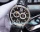 Swiss Copy Cartier Moonphase SS Watch Black Dial (2)_th.jpg